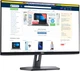 Монитор 27" Dell SE2719H Black (210-AQKM) - изображение 2