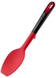 Лопатка силіконова Tefal Ingenio+ (K1984534) - зображення 1