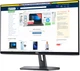 Монитор 27" Dell SE2719H Black (210-AQKM) - изображение 3
