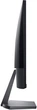 Монитор 27" Dell SE2719H Black (210-AQKM) - изображение 4