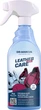 Средство для чистки кожи Dr.Marcus Car Detailing Leather Total Care 550 мл (km-2675) - изображение 1