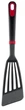 Лопатка Tefal Ingenio+ (K1984734) - изображение 8