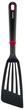 Лопатка Tefal Ingenio+ (K1984734) - изображение 9