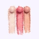 Рум'яна у кульках Avon Blush Pearls відтінок Рожевий (rozy highlight) 28 г - изображение 2