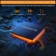 Оптоволоконний аудіоадаптер Neoteck eARC для HDTV-телевізора та саундбара, бездротової гарнітури та домашнього кінотеатру - зображення 8