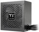 Блок питания Thermaltake Smart BX1 SE 750W (PS-SPD-0750NNSABE-2) - изображение 3