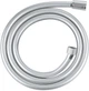Шланг для душа Grohe VitalioFlex Silver 22109000 - изображение 1