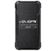 GPS-трекер Маяк eQuGPS Q-BOX-M 4G+WiFi 4500 mAh (Без SIM) - зображення 1
