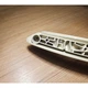 Ручка передня/задня права BMW X5 F15 X6 F16 2014-2018 Oyster 51417345334 - изображение 2