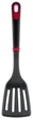 Набор аксессуаров Tefal Ingenio+ 4 предмета (K198S434) - изображение 8