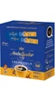 Кофе растворимый Ambassador Crema Gold 1.8 г х 25 шт - изображение 1
