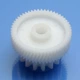 Шестерня мясорубки Kalunas KMG-5200B KMG-3100W малая (116324-KMG5200B) - изображение 5