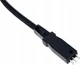 Кабель Beyerdynamic K 190.00 (1.5 м) для наушников серии DT 181/190/280/290 (4010118431579) - изображение 2