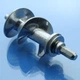 Шнек для м'ясорубки Rotex RMG200-W RMG-201-T RMG-130-W RMG100-W RMG190-W старого зразку - зображення 2