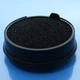 Фильтр пылесоса Philips Aqua Plus 7000 8000 XC7053 XC7055 XC7057 XC8053 XC8054 XC8055 XC8057 XC7163 XC7167 - изображение 4