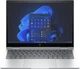 Laptop HP EliteBook 8 G1i 13 (C51G9ET#AKD) Glacier Silver - obraz 1