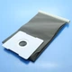 Мешок пылесоса Gorenje G-Force Lite VCEA28GLBK VCEA23GLR VCEA21GLW VC2222GLBU TPC01 VCEA22GLBU VCEA21GLBL VC2223GLR многоразовый - изображение 7