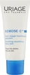 Крем для сухої шкіри обличчя - Uriage Xemose Face Cream 40ml (79817-10424096) - зображення 1