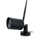 Камера з Wi-Fi модулем LSC Smart Connect outdoor IP-camera 1080p HD - зображення 4