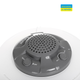 Сушилка для овощей и фруктов SATURN ST-FP0115 grey - изображение 9