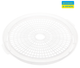 Сушилка для овощей и фруктов SATURN ST-FP0115 grey - изображение 13
