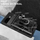 Чохол Camshield з кільцем-підставкою на Google Pixel 10A / dark blue - зображення 2