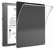 Чохол WXD на Amazon Kindle Scribe 2024 (10.2") / чохол для планшета з посиленими кутами / (прозорий) - зображення 1