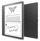 Чохол WXD на Amazon Kindle Scribe 2024 (10.2") / чохол для планшета з посиленими кутами / (прозорий) - зображення 2