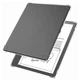 Чохол WXD на Amazon Kindle Scribe 2024 (10.2") / чохол для планшета з посиленими кутами / (прозорий) - зображення 3