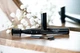 Компактный триммер-ручка Adler AD 2934 Black — Алюминиевый корпус и прецизионное моделирование бровей - изображение 4