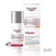 Дневной депигментирующий крем для лица Eucerin Anti-Pigment с тонирующим эффектом SPF 30 Светлый оттенок 50 мл (4005800303906) - изображение 2