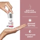 Дневной депигментирующий крем для лица Eucerin Anti-Pigment с тонирующим эффектом SPF 30 Светлый оттенок 50 мл (4005800303906) - изображение 4