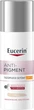 Дневной депигментирующий крем для лица Eucerin Anti-Pigment с тонирующим эффектом SPF 30 Светлый оттенок 50 мл (4005800303906) - изображение 1