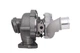 Турбіна SsangYong Actyon 06-11, SsangYong Kyron 05-11 MSG MS.TUR-0111 (6640900780, 664090078080, 6640900880) - зображення 3