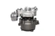 Турбіна Mitsubishi Outlander XL 07-12, Mitsubishi ASX 10-23, Mitsubishi Outlander 12-15 MSG MS.TUR-0173 (1515A238) - зображення 3