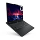 Ноутбук Lenovo Legion Pro 5 16ADR10 (83LT008LRA) - изображение 7