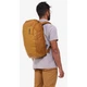 Рюкзак для ноутбука Thule 15.6" Chasm 26L TCHB-215 Golden Brown (3204983) - зображення 4