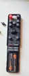 Колесико в пульт MR-25 скролл ролик magic remote - изображение 2