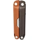 Мультитул Leatherman Bond Burnt Sienna (833307) - изображение 3
