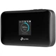 Маршрутизатор TP-Link M7750 - изображение 2