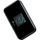 Маршрутизатор TP-Link M7750 - изображение 4