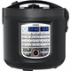 Мультиварка Rotex RMC506-CB Excellence - изображение 1