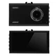 Відеореєстратор Remax CX-05 Car Dash Board Camera Black (6954851289579) 5 В - зображення 8