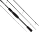 Спінінг Graphiteleader Corto 22GCORS-802ML-HS 2.44m Max 20g (G08852) - изображение 1