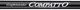 Спінінг Graphiteleader Corto 22GCORS-802ML-HS 2.44m Max 20g (G08852) - изображение 2