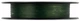 Шнур Daiwa J-Braid X8 150m Multi Color 4.0kg 0.06mm #0.6 (12755-006) - изображение 2