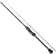 Спінінг Graphiteleader Corto UX 23GCORUS-6102L-HS 2.09m 0.5-8g (G18237) - изображение 1