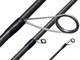 Спінінг Graphiteleader Zanna GZANS-762L (EVA) 2.29m 1-15g (G08797) - изображение 2