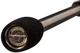 Спінінг Graphiteleader Zanna GZANS-762L (EVA) 2.29m 1-15g (G08797) - изображение 4