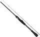 Спінінг Graphiteleader Silverado 23GSILS-792M 2.36m 5-20g (G08849) - изображение 1